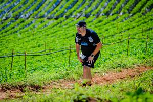 BIB: 
                            <button type="button" onclick="openModal(19163363)" class="btn btn-primary btn-sm float-right btn-popup" data-toggle="modal" data-target=".modal-high-quality">
                        <i class="fas fa-shopping-cart"></i> Add to Cart
                    </button>
                                            <button type="button" onclick="isThisMe(19163363, true)" class="btn btn-success btn-sm float-right btn-popup btn-isme hidden" data-toggle="tooltip" data-placement="bottom" title="นี่คือรูปของคุณใช่ไหม คลิกที่นี่เพื่อเอาเข้าอัลบั้ม">
                        <i class="fas fa-plus"></i> Add to album
                    </button>
                    <button type="button" onclick="isThisMe(19163363, false)" class="btn btn-warning btn-sm float-right btn-popup btn-isnotme hidden">
                        <i class="fas fa-ban"></i> Remove from album
                    </button>